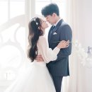 미나소리 이미지