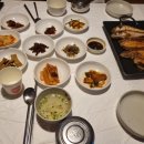 토함민속식당 이미지