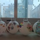 냅킨&토탈공예 이미지