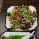 종가집참숯닭갈비 네이버블로그