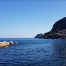 울릉도올레펜션