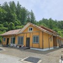 기린초등학교진동분교장 이미지