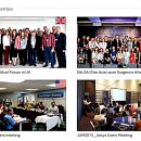 제이스메디칼 이미지