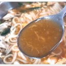 명동식당 이미지