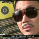 가인에너지 이미지
