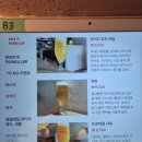 혼술천국 | 구파발역 술집 비어이즈페인킬러 구파발 혼술 맛집