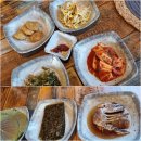 올바릇