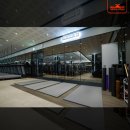 에이블짐 상암점 이미지