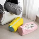 88운동화빨래방 이미지