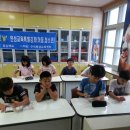 자천초등학교 이미지