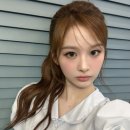 밀크브라운