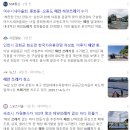 바다, 생명을 담다 | 여름엔 바다로 떠나요! 깨끗한 바다를 위한 클린 줍깅🌊