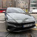 현대 카 센타 | [출고후기] 2026년 1월 현대자동차 아반떼 가솔린 1.6 인스퍼레이션 26MY