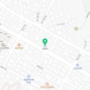 지에스25 판암중앙점 이미지