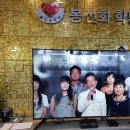 봉숭아학당