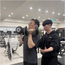 하나로휘트니스 네이버블로그