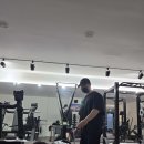 이튼Studio | [자양동 PT] 몸만 가도 완벽 케어받는 프라이빗 PT샵 빵빵해짐 자양역점 솔직 후기