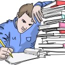 주택관리사보,전기기사,공조냉동기계기사,소방설비기사(전기) 비교