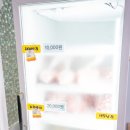 부산 삼겹살 맛집 :: 꽃피는만석군, 서구 꽃마을에 위치한 고기맛집