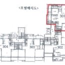 당정초등학교 이미지