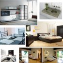 젠스타일 이미지