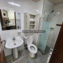 염윤하공인중개사사무소 이미지