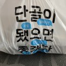 조은꼬마김밥 이미지