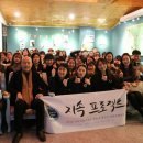 부자발전소 이미지
