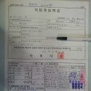 평화렉카 이미지