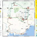 염돈주유소 이미지