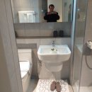 대야캐슬 이미지