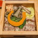 에이본호텔군산 이미지