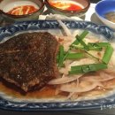 야나기 이미지