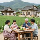 농업농촌테마마을 | 농촌관광 (농촌관광주간, 동서트레일, 농촌체험)