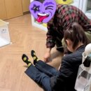 대구강아지분양 마마스미독 본점 | 대구강아지분양 마마스미독 본점 방문후기 가정케어 강아지 믿고 분양받았어요