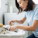 성지세탁 이미지