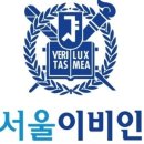 루카이비인후과의원 이미지