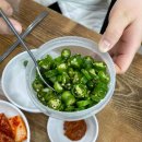 첫번째가마솥순대국 | 부천 순대국 맛집 혼밥 첫번째가마솥순대국