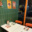 59 | 수원 조원동 KT위즈파크 근처 파스타 맛집 루트59파스타하우스 후기