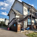 강릉은가비펜션 이미지