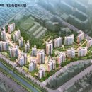 구파발역앞광장 이미지