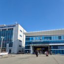 세븐일레븐 세종조치원중앙점 | 아이 방학 가성비 나들이｜대전역에서 조치원까지 기차 타고 알차게 놀기