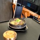 풍기면옥 | 냉면과 갈비탕 배방맛집 교동면옥 아산배방점 다오픈