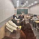 청춘날다학원 | 안산국어학원 청춘날다, 결과로 증명하는 국어 전문학원 상담 후기