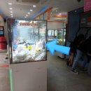 주식회사 퍼니랜드(FUNNY LAND) | 강남/신논현 놀거리, 강남역 오락실/인형뽑기 퍼니랜드, FUNNY LAND(170812)