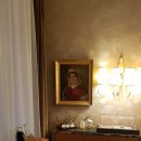 아비즈