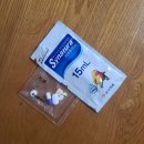 박자룡이비인후과의원 | 양재동 전설의 박자룡 이비인후과