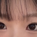 리베라뷰티 이미지