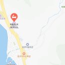 더오아시스