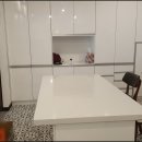 사회적협동조합마을을담다
